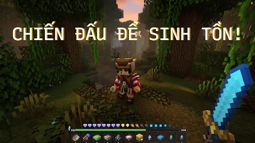 HayTaile | Games | XWorld