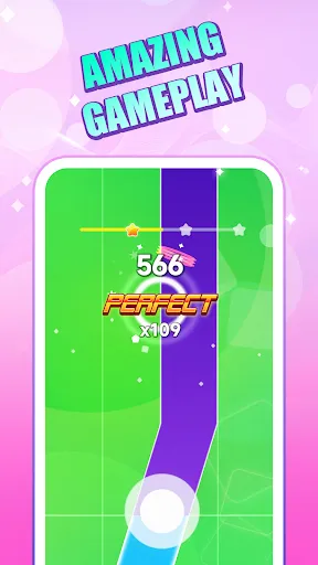Rhythm Tiles：Pop Songs | Games | XWorld
