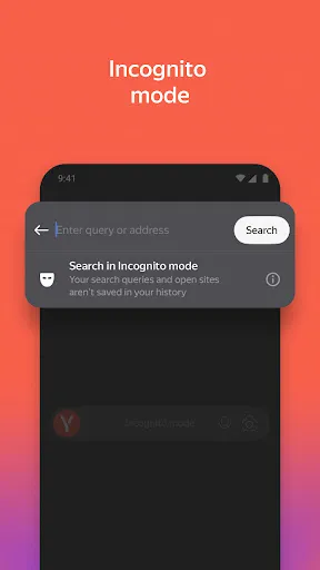 Yandex Search | Games | XWorld