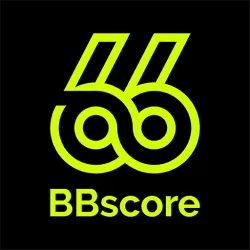 XWorld | BBScore - Previsão Futebol IA