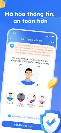 Canaan Tài | Games | XWorld