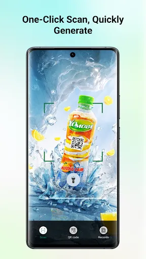 Code King | Permainan | XWorld