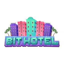 XWorld | Bit Hotel