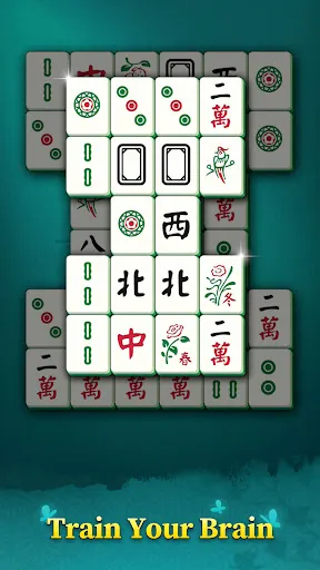 Mahjong Mingle | Games | XWorld