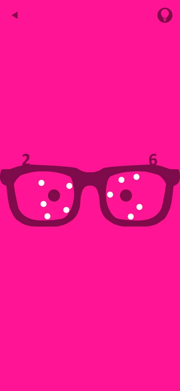 pink (game) | Games | XWorld