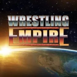 XWorld | Wrestling Empire