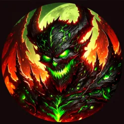 XWorld | Idle Quest - Tapper Heroes