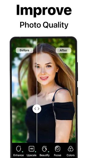 PhotoBoostตัวปรับปรุงรูปภาพ AI | เกม | XWorld PhotoBoostตัวปรับปรุงรูปภาพ AI | เกม | XWorld