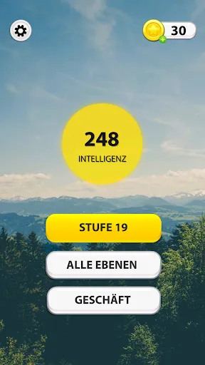 WOW: Deutsches Spiel | Games | XWorld