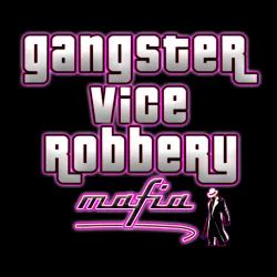 XWorld | Gangster Vice Robbery Mafia