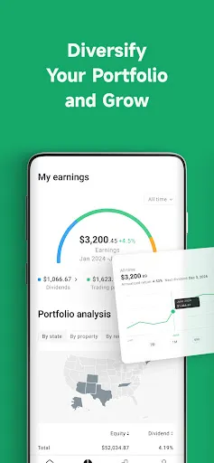 Ark7: Real Estate Investing | Игры | XWorld Ark7: Real Estate Investing | Игры | XWorld