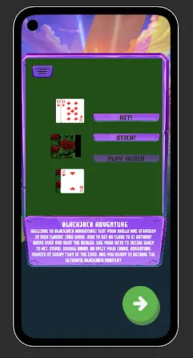 Gama Casino | Игры | XWorld