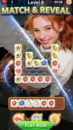 Match 3 Tiles: Relaxing Game | Игры | XWorld Match 3 Tiles: Relaxing Game | Игры | XWorld
