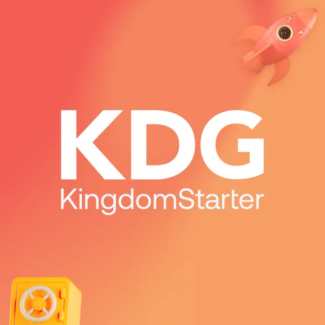 KingdomStarter | Games | XWorld