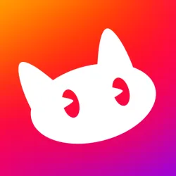 XWorld | Toki - Seu Calendário IA