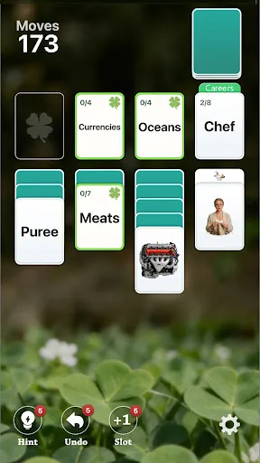 Word Sort | 游戏 | XWorld