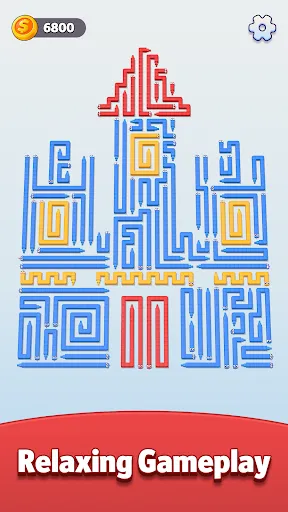 Snake Block Jam | Jogos | XWorld Snake Block Jam | Jogos | XWorld