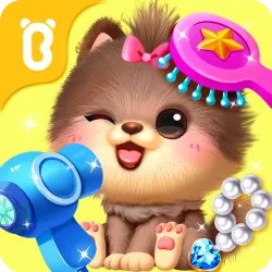 XWorld | Game Panda: Kehidupan Anjing