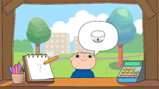 World of Alfie Atkins: Kids | Games | XWorld World of Alfie Atkins: Kids | Games | XWorld