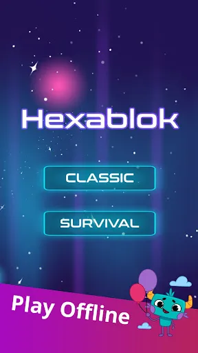 เกมส์ปริศนา เกมฝึกสมอง | เกม | XWorld