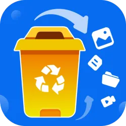 XWorld | Photo Recover Go