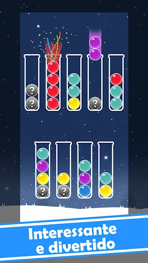 Order Of Ball | เกม | XWorld