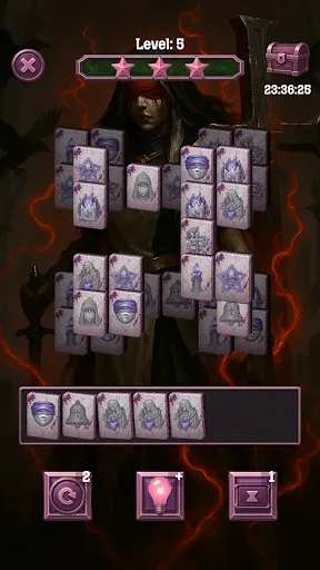 Luna Keys: Song of Dreams | 游戏 | XWorld