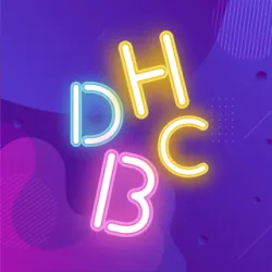 XWorld | Đuổi Hình Bắt Chữ - DHBC