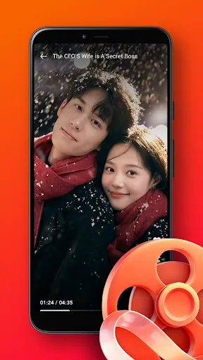 ShortDrama Hub | เกม | XWorld