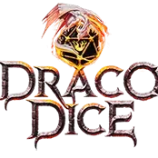 XWorld | Draco Dice