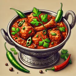 XWorld | Royal Cooking - Cooking games