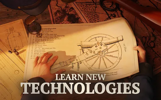War and Peace: Civil War Clash | Permainan | XWorld War and Peace: Civil War Clash | Permainan | XWorld