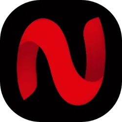 XWorld | NetMirror - Movies and Series