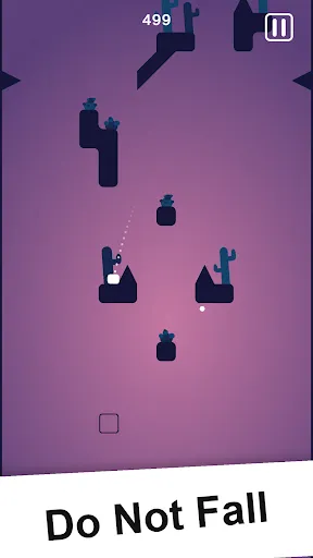 Square On Top | Игры | XWorld Square On Top | Игры | XWorld