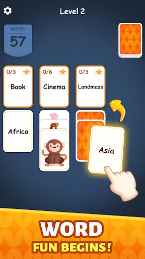 Associate Words: Connections | Игры | XWorld Associate Words: Connections | Игры | XWorld