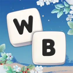 XWorld | Word Blocks - Word Game