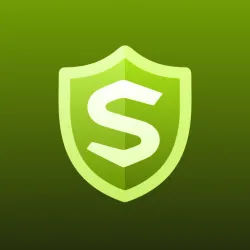 XWorld | Sorix VPN