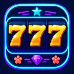 XWorld | Neon 777 Reel Arcade