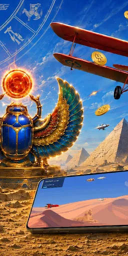 Space Adventure | Игры | XWorld Space Adventure | Игры | XWorld