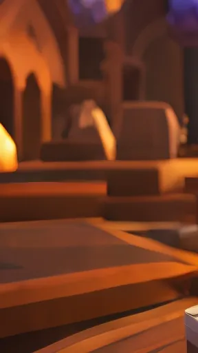 Tiger Survival Rai | Permainan | XWorld