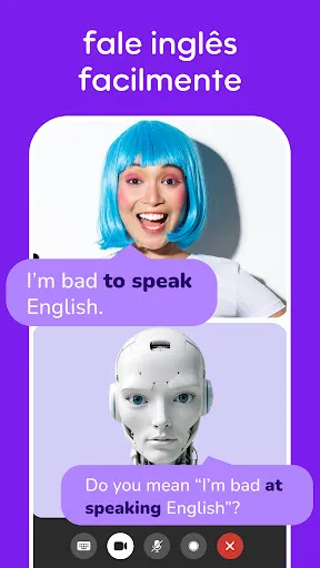 Learna AI: Aprendendo Idiomas | Jogos | XWorld Learna AI: Aprendendo Idiomas | Jogos | XWorld