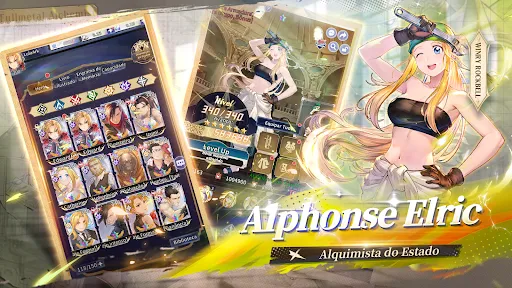 Porta da Verdade | Jogos | XWorld