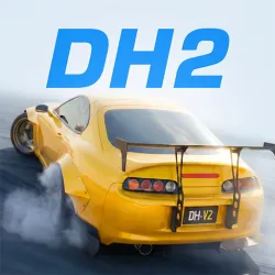 XWorld | Drift Hunters XWorld | Drift Hunters