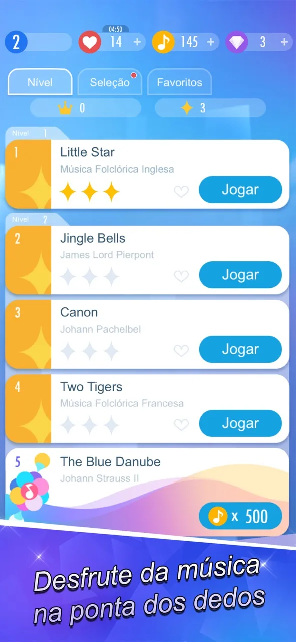 Piano Tiles 2™ - Jogo de Piano | Jogos | XWorld