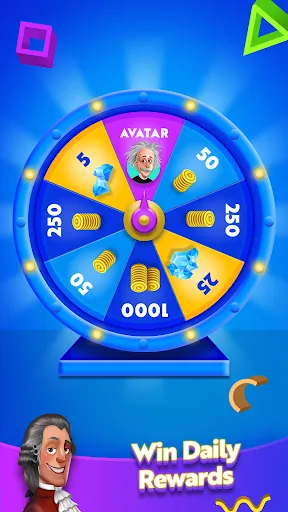 Quiz Crush: Trivia & Friends | Games | XWorld Quiz Crush: Trivia & Friends | Games | XWorld