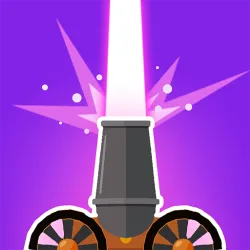 XWorld | Ball Blast Cannon blitz mania