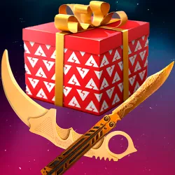 XWorld | Симулятор Кейсов Бокс - Stand2