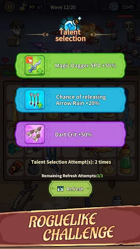 Backpack Merge | Games | XWorld Backpack Merge | Games | XWorld