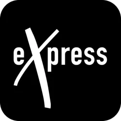XWorld | eXpress: Enterprise Messenger