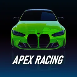 XWorld | Apex Racing